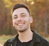 Mr. Ryan headshot